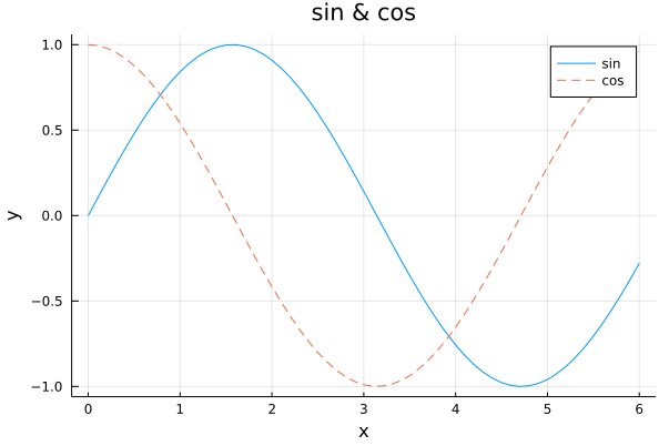 fig1-4